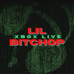 Xbox Live (feat. Lil Bitchop)