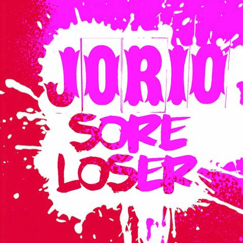 Sore Loser