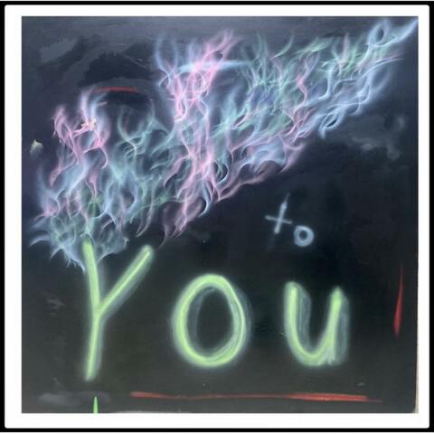 to You