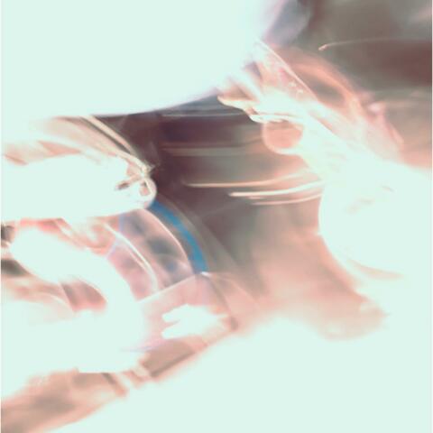 Bane of the Trapped / F(r)iction