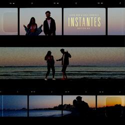 I N S T A N T E S (feat. Vale Ramirez)