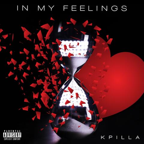 In My Feelings(Stay Wit Me)