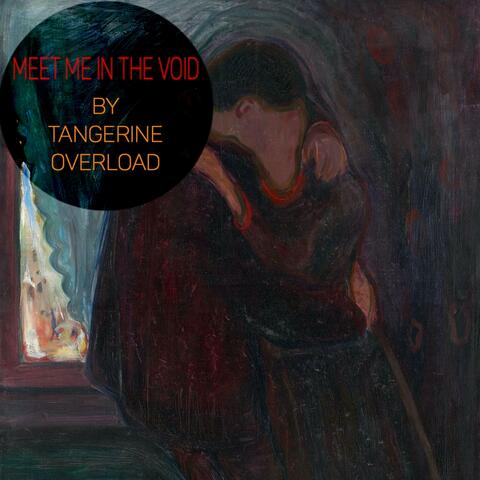 Meet Me in the Void