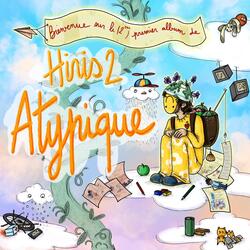 Flow de pensées