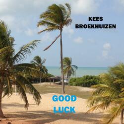 Good Luck