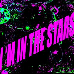 I'M IN THE STARS