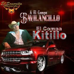 A El Compa Gavilancillo