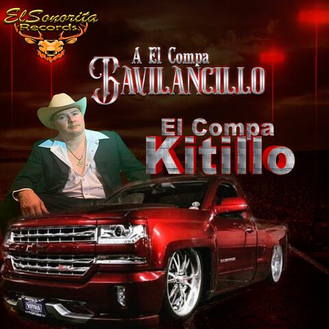 A El Compa Gavilancillo (Special Version)