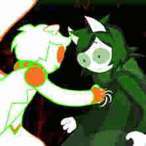 safehouse (feat. ilysm, tracey brakes, AOL & girlfrompluto) [C4FF31N3 REMIX]