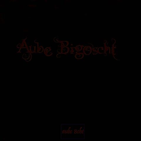 aube 8cht (Instrumental)