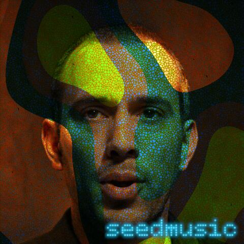 seedmusic