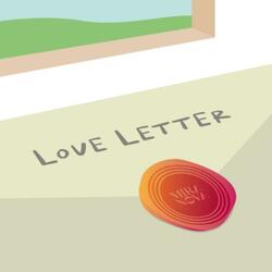 Love Letter
