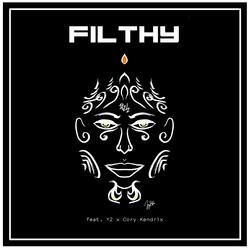 Filthy (feat. Y2 & Cory Kendrix)