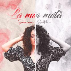 La mia metà