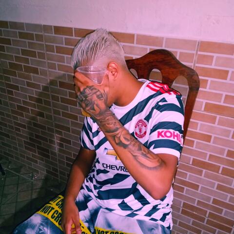 Hoje o Pai ta On (feat. MC Theuzyn)