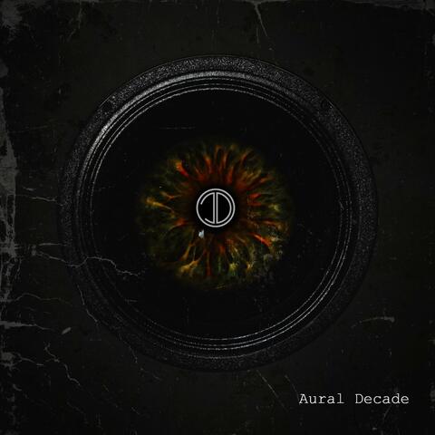 Aural Decade