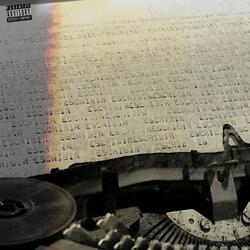 Escribir (feat. Frano ´04)