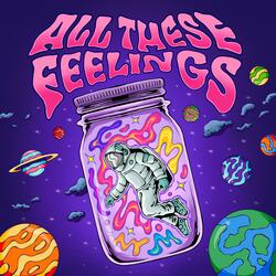 relief (feat. Insight)