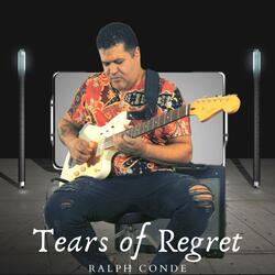Tears Of Regret