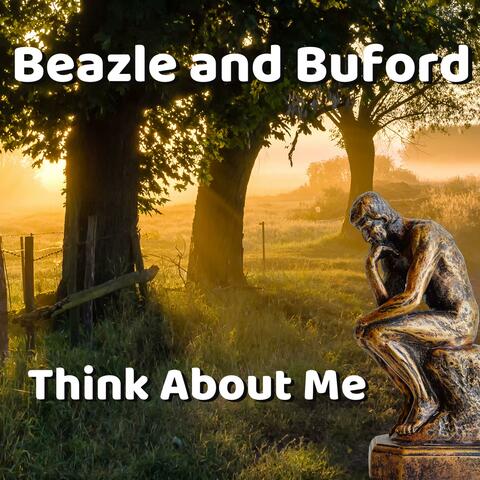 Think About Me