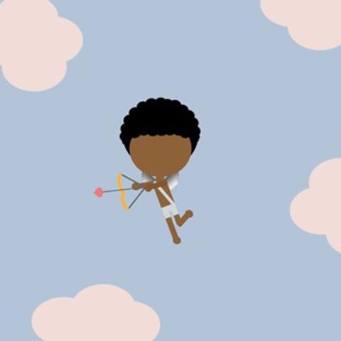 Love Me Or Love Me Not ?!