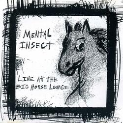 The Idiot