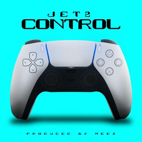 Control