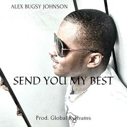 Send You My Best