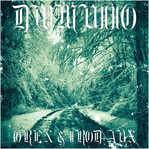 Dwmuiio (feat. iRod & the Auxiliary)