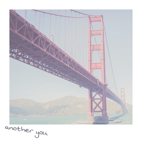 Another You