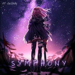 Symphony (feat. Valious)