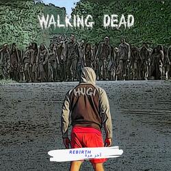 Walking Dead