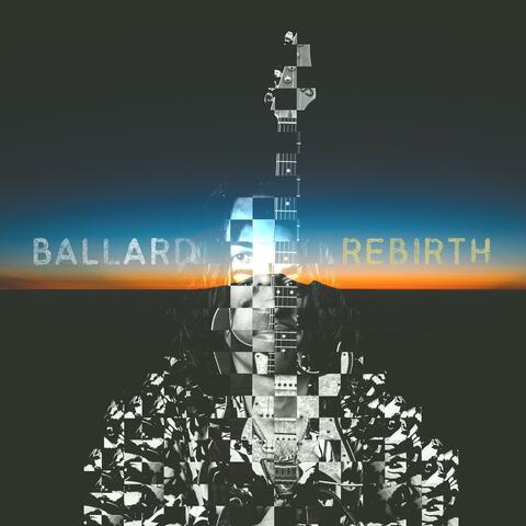 Rebirth