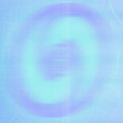 INDIGO DREAMS (feat. GØO)