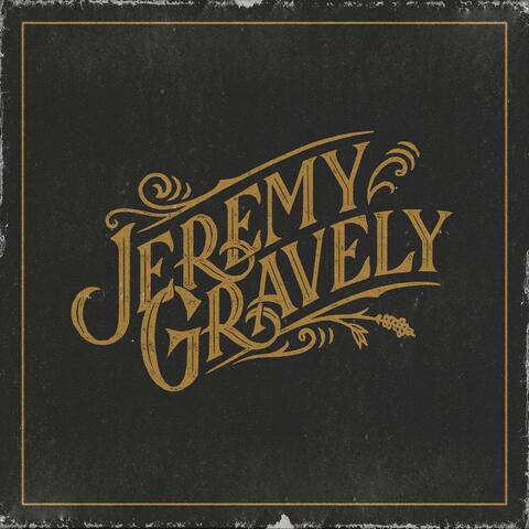 Jeremy Gravely