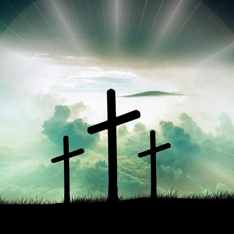 The Cross