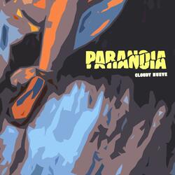 Paranoia