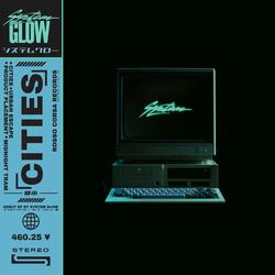 C I T I E S