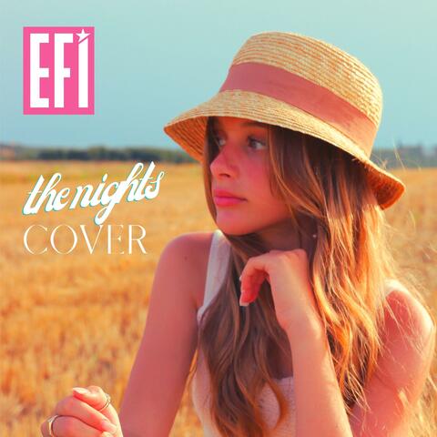 The Nights