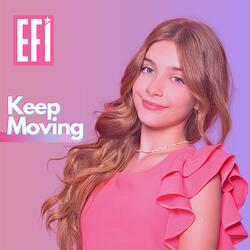 Keep Moving