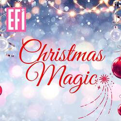 Christmas Magic