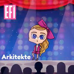 Arkitekte