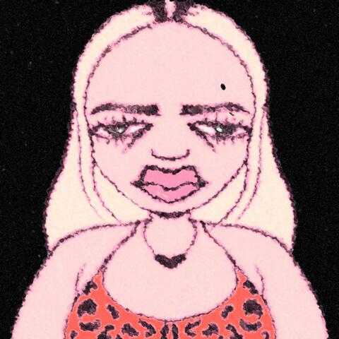 Ava Nicole (Tin:Ma Remix)