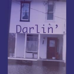 Darlin'