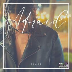 Afraid