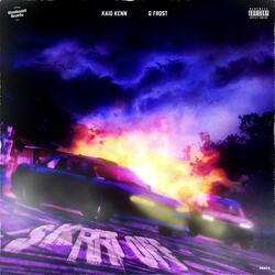 SKRRT OFF (feat. G Frost)
