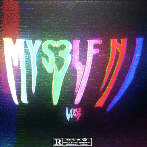 MYS3LF N I