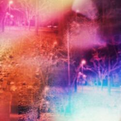Return on Dreams