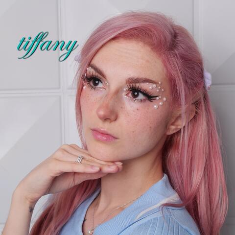 Tiffany