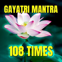 Gayatri Mantra